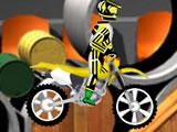 Dirt Bike