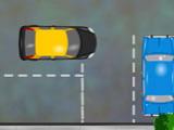 Bombay Taxi