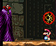 Mario Remix Boss Edition