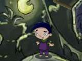 Nightmare Ep 2