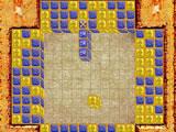 Egipt Puzzle