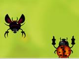 Bionic Bugz