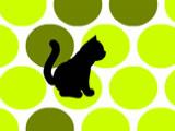 Chat noir