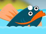 Flying Fish