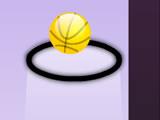Rebounce