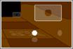 Poll 3d