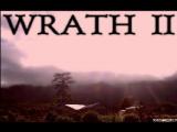 Wrath II