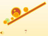Balance balls 2