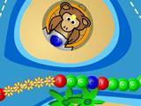 Bongo Balls