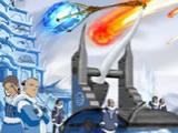 Fortress Fight