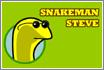 Snakeman