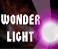 Wonder Light
