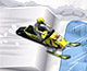 Skidoo TT