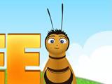 Bee game
