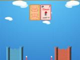 Castle Wars 2