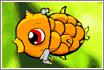 Robotic Fishy