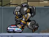 Collateral Damages 2