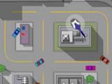 GTA Banditen