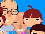 Memory Game