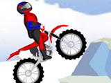 Lynx Bike