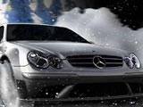 Drift Revolution