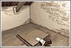 Attic Escape Attic Escape