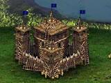 Age of Castles