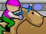 Horse Ranch