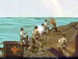 D Day In Normandy