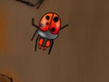 Super Spiders