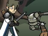 Goblins Heart