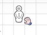 Snowman Salvage