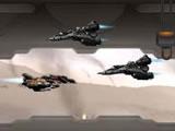 Ds Acolytes