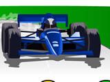 The Tornbridge Grand Prix