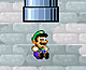 Luigi s Revenge Interactive