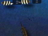 Treasure of Cutlassreef