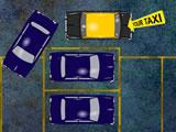 Bombay Taxi 2