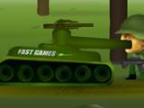 Soko Tank