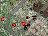 Elite Forces Defense