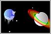 Planets