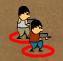 Aggressive Attack