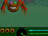 Overrun 2