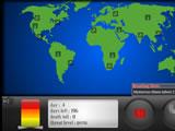Pandemic