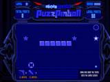 Puzz Pinball