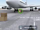 Assassination Simulator