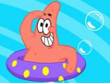 Sponge Seek