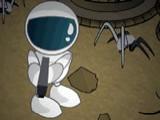 Alien Paroxysm