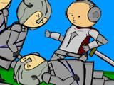 Knights of Rock
