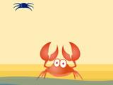 Crab Wars