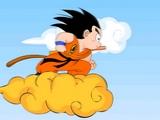 Dragon Ball 3